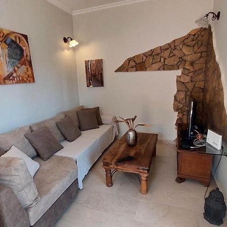 Alex Apartment Perama (Corfu) Exterior foto